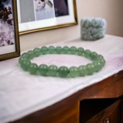 Bracelet Aventurine 6mm