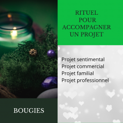 Kit Projet