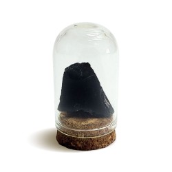 Cloche onyx