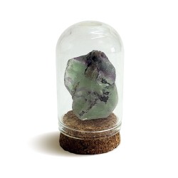 Cloche Aventurine