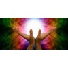 Reiki Complet 