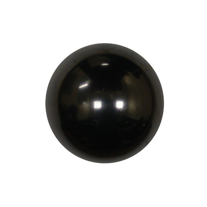 Sphère en Shungite 