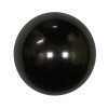 Sphère en Shungite 