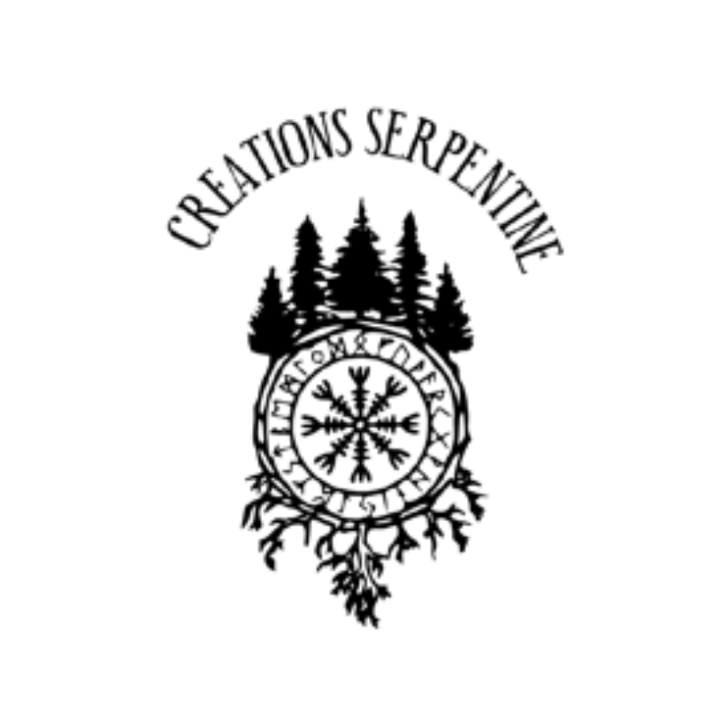 Créations Serpentine